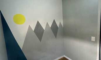 Imagem 6: Apartamento para venda no Tatuape