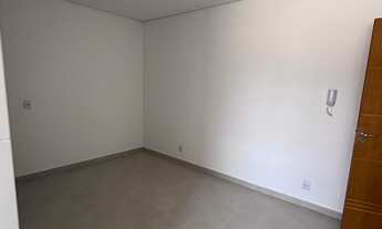 Imagem 4: Apartamento a venda na Vila Moreira