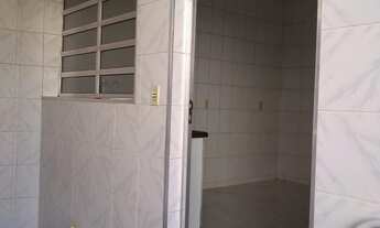 Imagem 2: Sobrado para venda na Penha