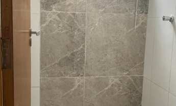 Imagem 5: Apartamento para venda na Vila Buenos Aires