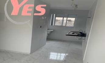 Imagem 4: Apartamento para venda na Vila Ema