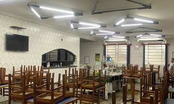 Imagem: Salão para locação na Vila Carrão