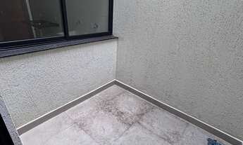 Imagem 6: Apartamento a venda na Vila Moreira