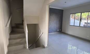 Imagem 5: Sobrado para Venda e Locação na Vila Carrão