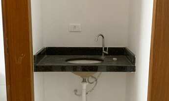 Imagem 3: Apartamento para venda na Vila Buenos Aires