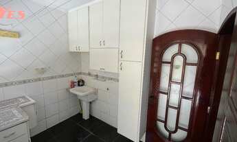 Imagem 5: Sobrado para Venda no Tatuapé - Atende Comercial ou Residencial