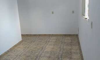 Imagem 6: Sobrado para venda na Penha