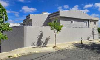 Imagem 4: Sobrado a venda em Guaianazes