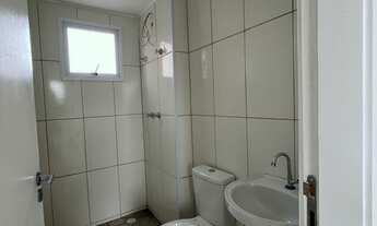 Imagem 7: Apartamento para venda na Vila Carrão