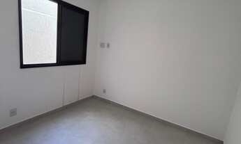 Imagem 6: Apartamento a venda na Vila Moreira