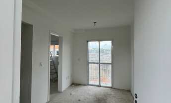 Imagem 2: Apartamento para venda na Vila Carrão