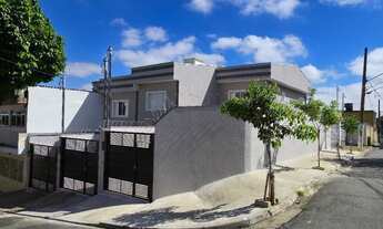 Imagem 3: Sobrado a venda em Guaianazes