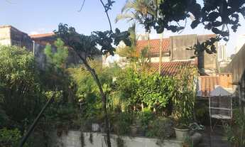 Imagem 6: Sobrado a venda no Jardim Textil