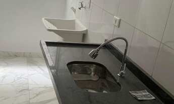 Imagem 6: Apartamento para venda na Vila Buenos Aires