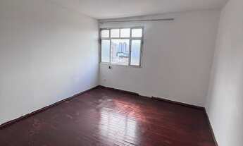 Imagem: Cobertura a venda e locação no Tatuape