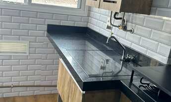 Imagem 3: Apartamento para venda no Tatuape