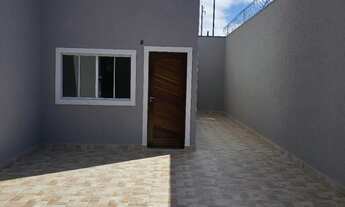 Imagem 5: Sobrado a venda em Guaianazes