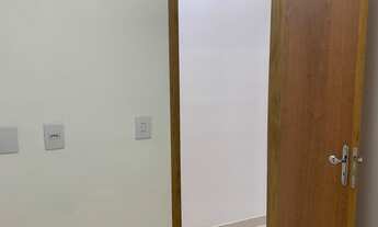 Imagem 5: Apartamento a venda na Vila Formosa