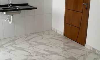 Imagem 7: Apartamento para venda na Vila Buenos Aires