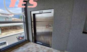 Imagem 3: Apartamento para venda na Vila Ema