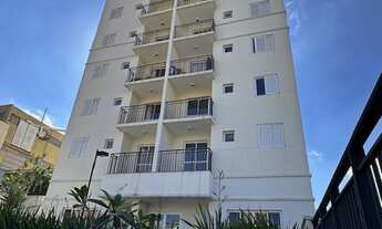 Imagem: Apartamento para venda no Tatuapé - 2 dormitórios