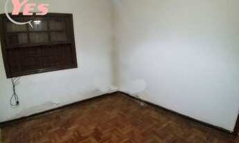 Imagem 5: Casa térrea a venda na Chácara Santo Antonio