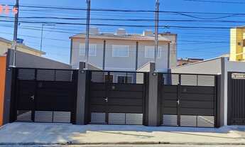 Imagem: Imperdível Casa à Venda na Vila Síria