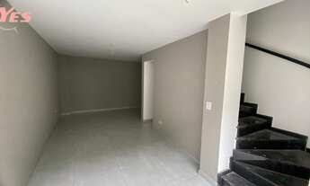 Imagem 4: Sobrado a venda na Vila Formosa