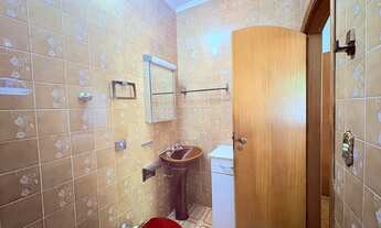 Imagem 4: Imperdível: Casa à venda em São Paulo-SP, Vila Carrão - 3 quartos, 1 suíte, 3 banheiros, 2