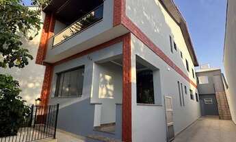 Imagem 1: Sobrado para venda na Vila Carrão