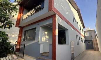 Imagem 4: Sobrado para venda na Vila Carrão