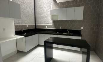 Imagem: Sobrado em condominio para locação na