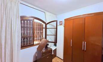 Imagem 3: Imperdível: Casa à venda em São Paulo-SP, Vila Carrão - 3 quartos, 1 suíte, 3 banheiros, 2