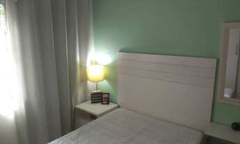 Imagem 6: Sobrado a venda no Jardim Aricanduva