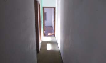 Imagem 4: Sobrado a venda no Jardim Aricanduva