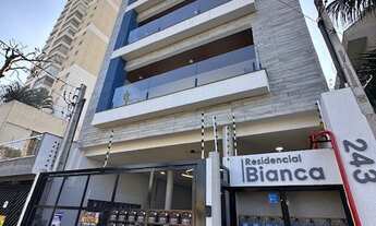 Imagem 1: Aluguel de Apartamento com 2 Quartos na Vila Formosa, São Paulo-SP: 40m², 1 Banheiro. Venh