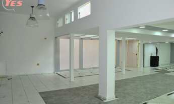 Imagem 5: Sobrado no Tatuapé