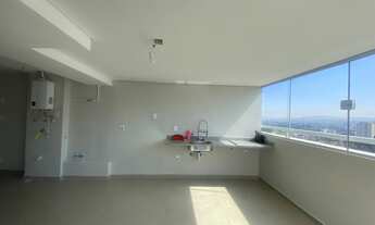 Imagem 7: Imperdível oportunidade de APARTAMENTO GARDEN à venda no Tatuapé, São Paulo-SP! 3 quartos