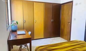 Imagem 3: Apartamento à venda em São Paulo-SP, Vila Gomes Cardim: 3 quartos, 1 suíte, 3 banheiros, 2