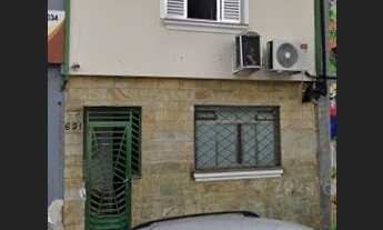 Imagem: Casa para locação na Vila Gomes Cardim