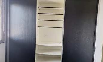 Imagem 5: Venda de apartamento na Vila Formosa