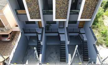 Imagem: Imperdível oportunidade Casa à venda