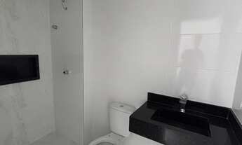 Imagem 4: Apartamento para locação na Vila Carrão