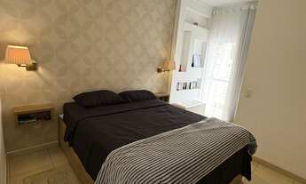 Imagem 7: Sobrado a venda na Penha