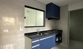 Imagem: Aluguel de Apartamento com 2 Quartos na