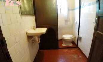 Imagem 6: Casa térrea a venda na Chácara Santo Antonio