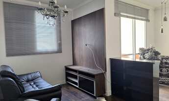 Imagem 4: Venda de apartamento na Vila Formosa