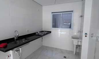 Imagem 3: Apartamento para locação na Vila Carrão