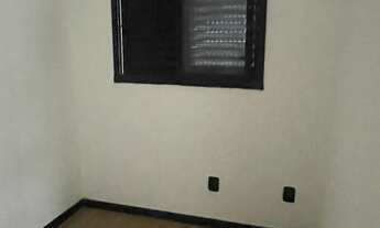 Imagem 5: Apartamento à venda em São Paulo-SP, na Vila Formosa: 2 quartos, 1 banheiro, 1 vaga de gar