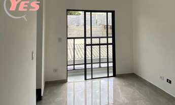 Imagem 7: Sobrado a venda na Vila Formosa